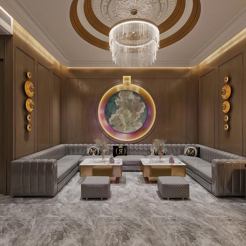 “玉林商务ktv一小时费用”-博白县ktv预定